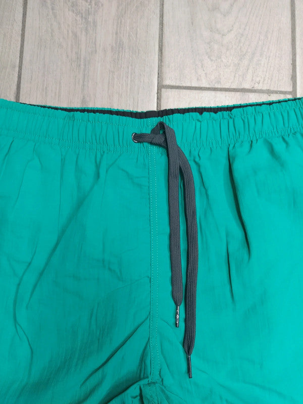 CMP costume da bagno boxer uomo tg 50