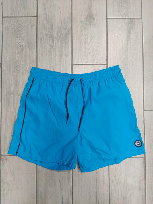 CMP costume da bagno boxer uomo tg 50