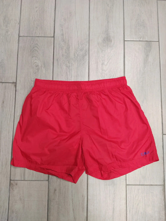 CMP costume da bagno boxer uomo tg 50