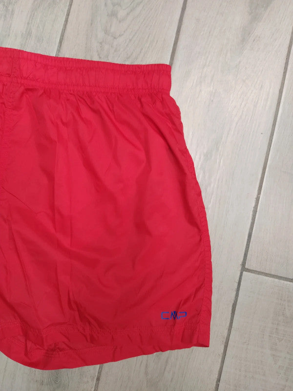 CMP costume da bagno boxer uomo tg 50