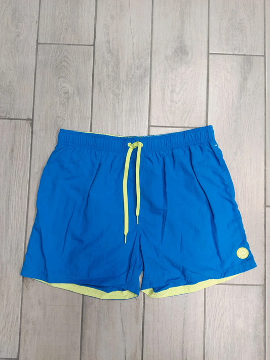CMP costume da bagno boxer uomo tg 50