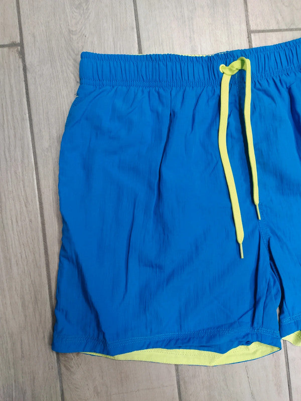 CMP costume da bagno boxer uomo tg 50