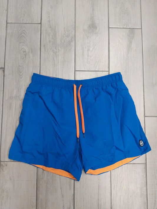 CMP costume da bagno boxer uomo tg 50