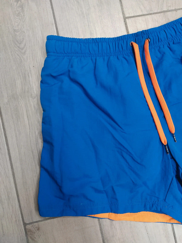 CMP costume da bagno boxer uomo tg 50