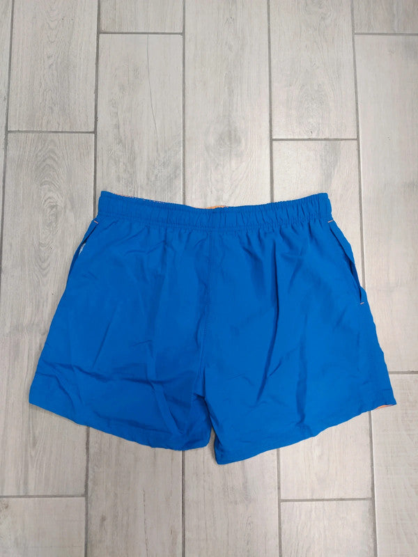 CMP costume da bagno boxer uomo tg 50