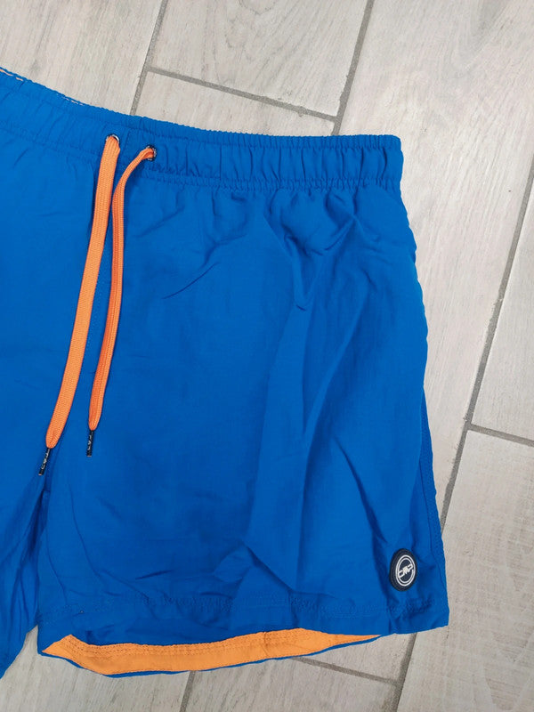 CMP costume da bagno boxer uomo tg 50