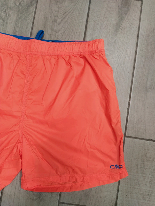 CMP costume da bagno boxer uomo tg 50