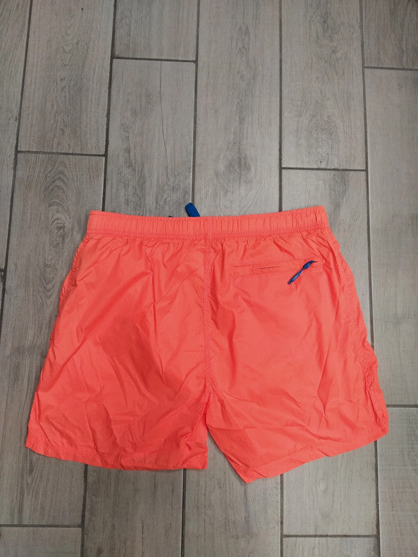 CMP costume da bagno boxer uomo tg 50