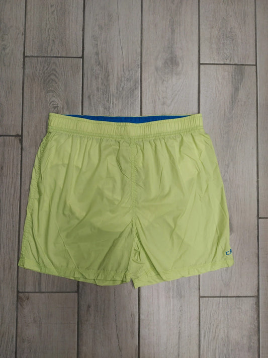 CMP costume da bagno boxer uomo tg 50