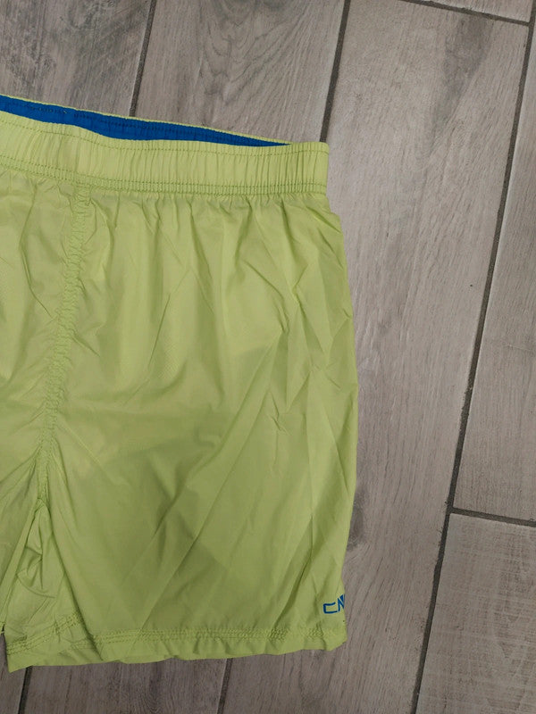 CMP costume da bagno boxer uomo tg 50