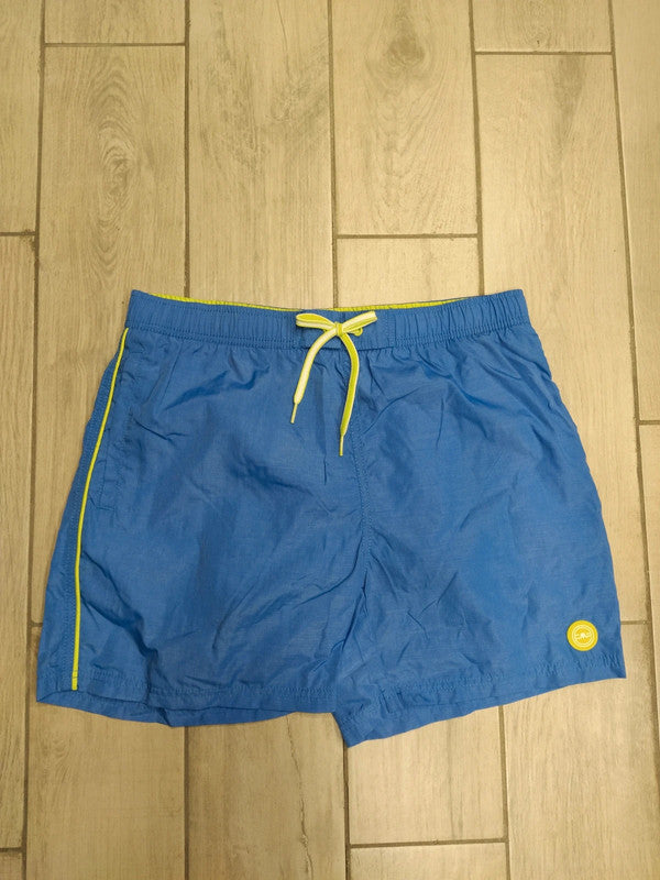 CMP costume da bagno boxer uomo tg 50