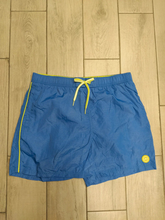 CMP costume da bagno boxer uomo tg 50