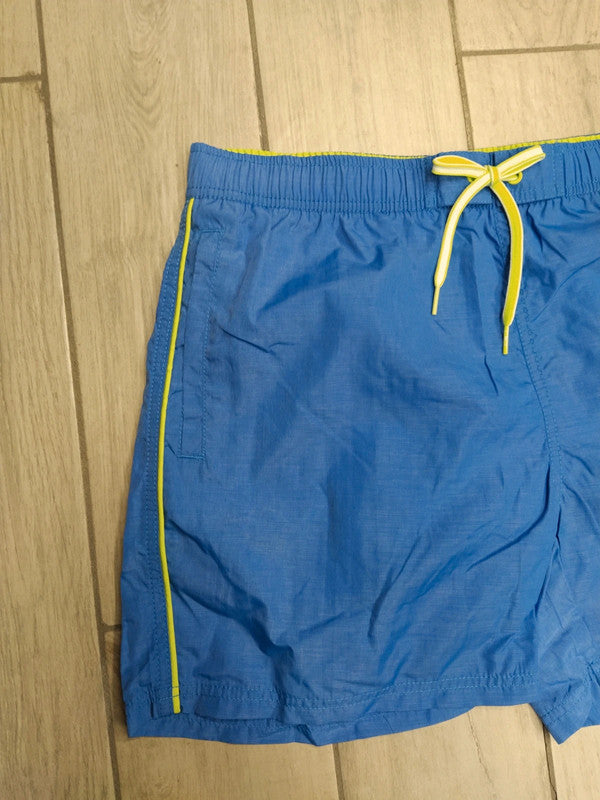 CMP costume da bagno boxer uomo tg 50