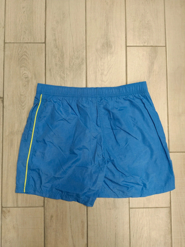 CMP costume da bagno boxer uomo tg 50