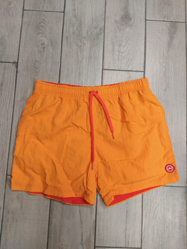 CMP costume da bagno boxer uomo tg 50