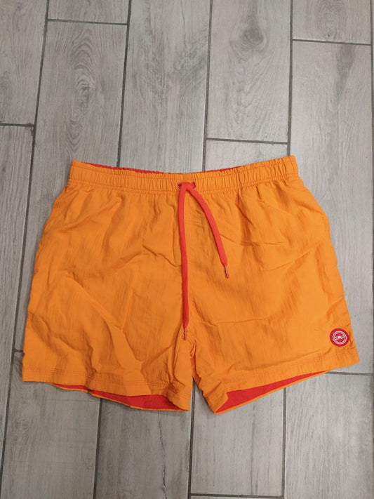 CMP costume da bagno boxer uomo tg 50