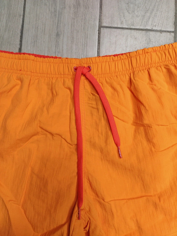 CMP costume da bagno boxer uomo tg 50