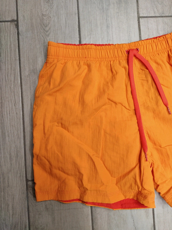 CMP costume da bagno boxer uomo tg 50