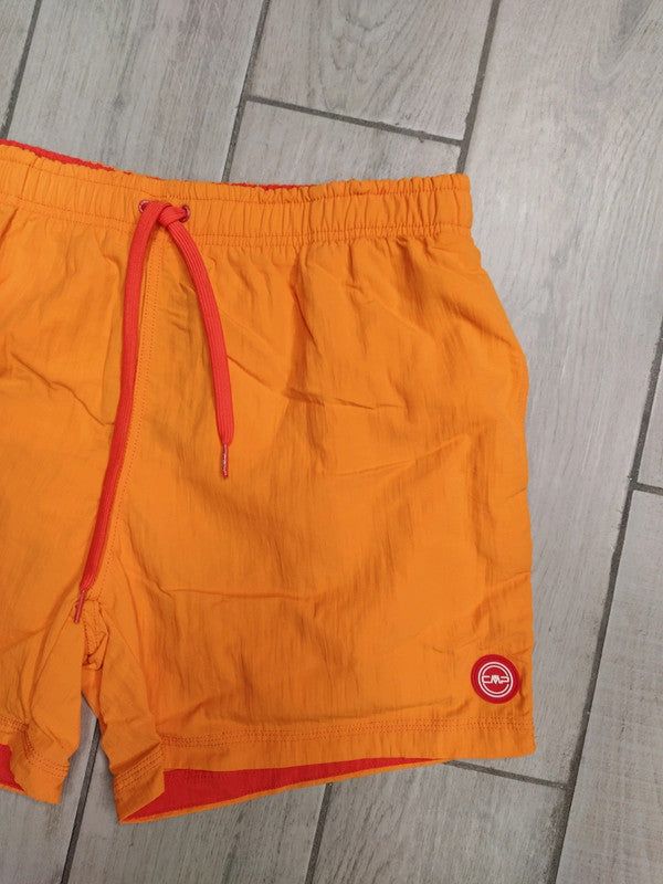 CMP costume da bagno boxer uomo tg 50