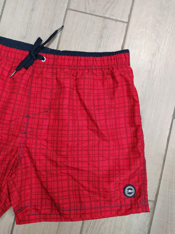CMP costume da bagno boxer uomo tg 50