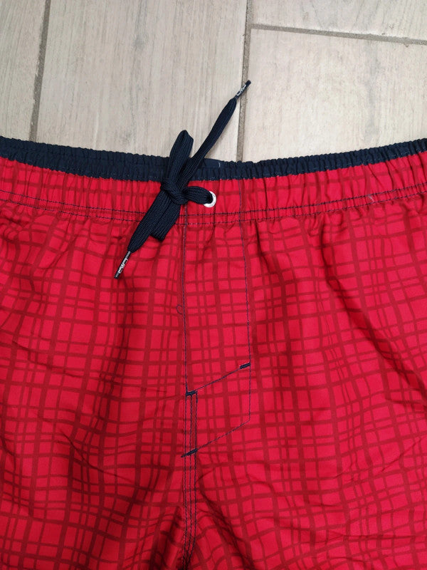 CMP costume da bagno boxer uomo tg 50