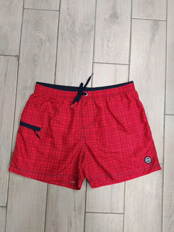 CMP costume da bagno boxer uomo tg 50