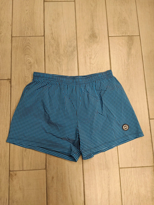 CMP costume da bagno boxer uomo tg 50