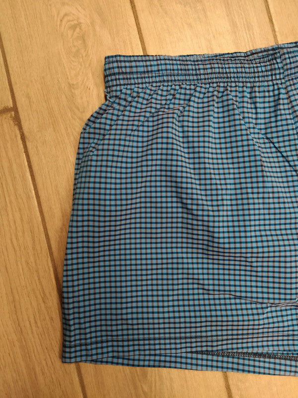 CMP costume da bagno boxer uomo tg 50