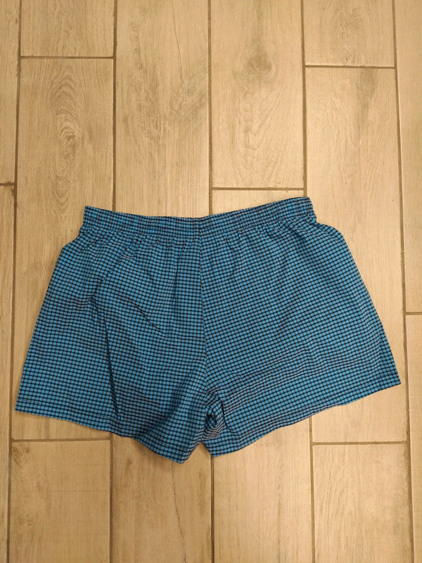 CMP costume da bagno boxer uomo tg 50