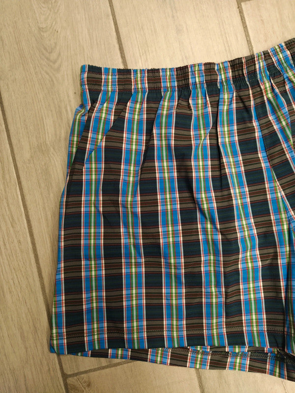 CMP costume da bagno boxer uomo tg 50