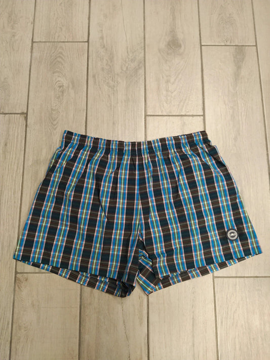 CMP costume da bagno boxer uomo tg 50