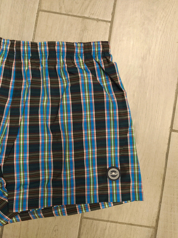 CMP costume da bagno boxer uomo tg 50