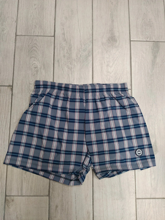 CMP costume da bagno boxer uomo tg 50