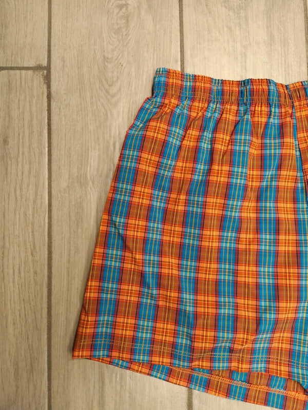 CMP costume da bagno boxer uomo tg 50