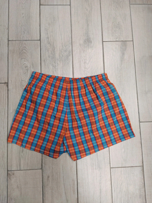 CMP costume da bagno boxer uomo tg 50