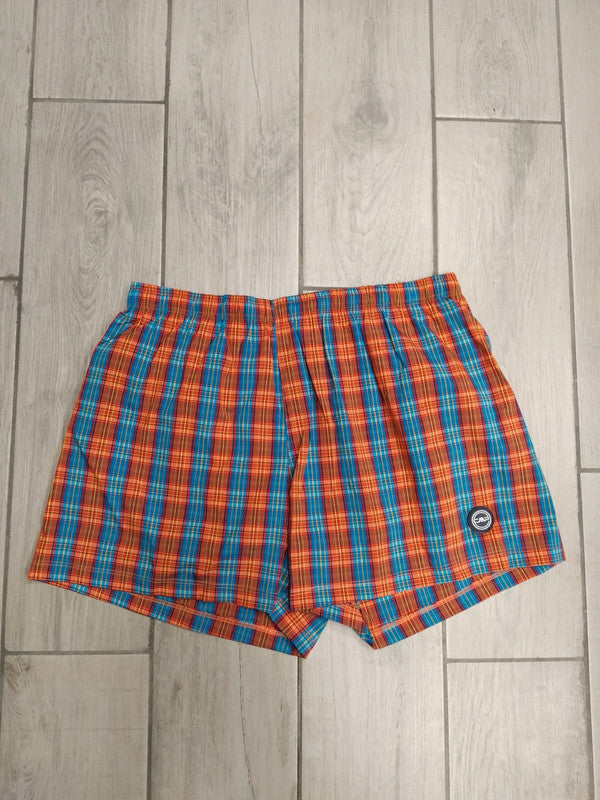 CMP costume da bagno boxer uomo tg 50