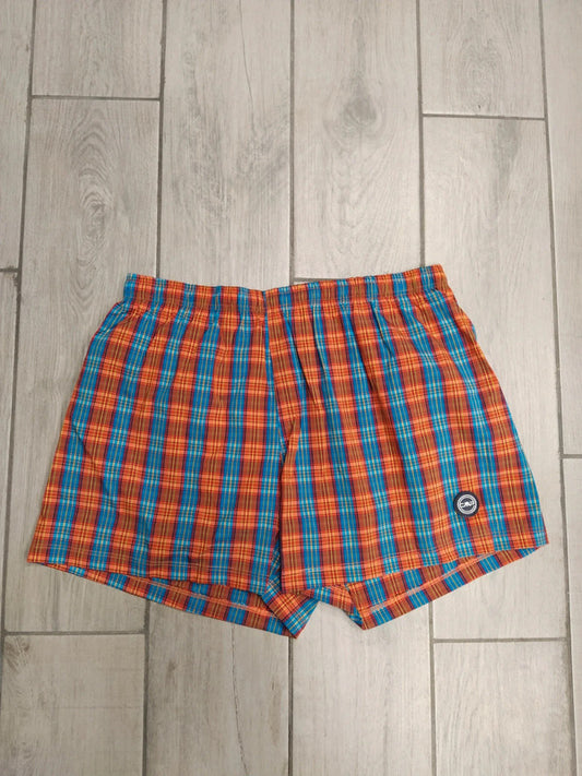 CMP costume da bagno boxer uomo tg 50