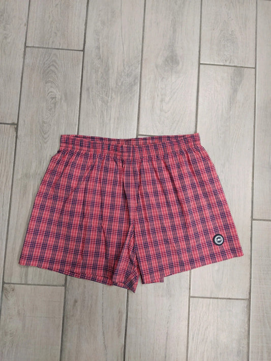 CMP costume da bagno boxer uomo tg 50