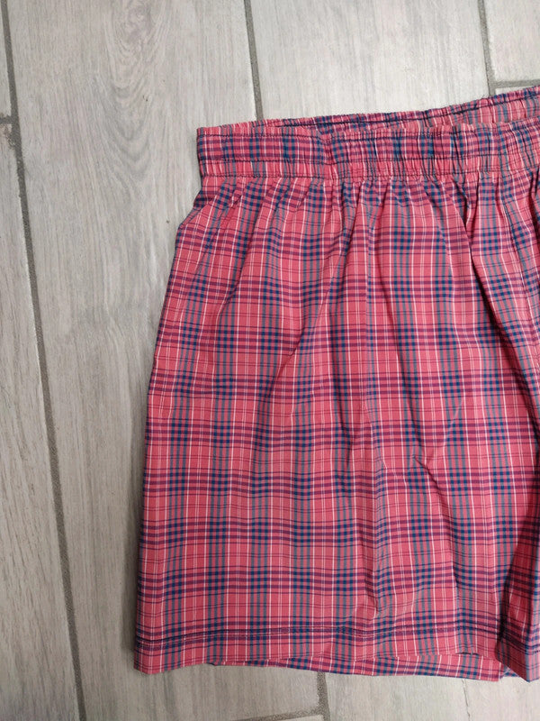 CMP costume da bagno boxer uomo tg 50