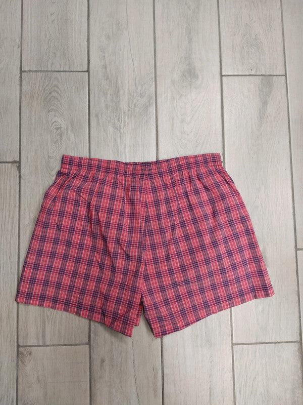 CMP costume da bagno boxer uomo tg 50
