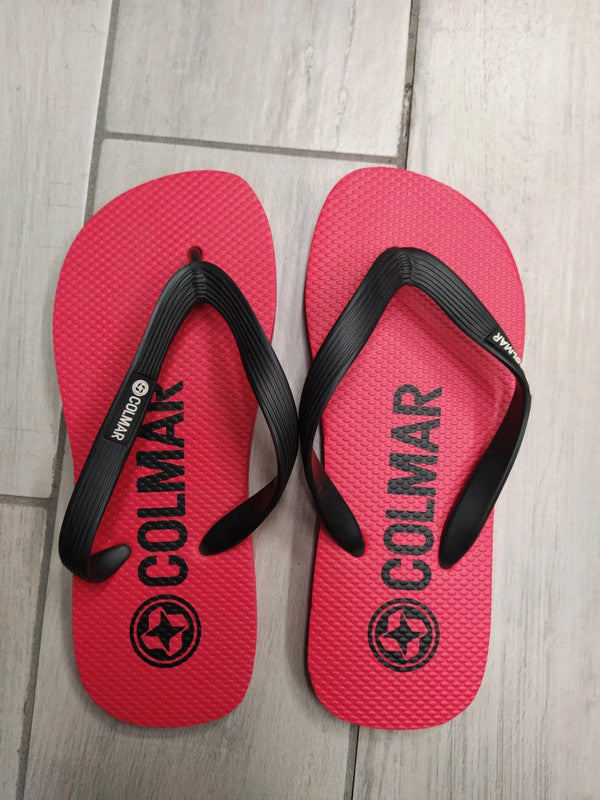 Colmar infradito donna tg 39 / 40
