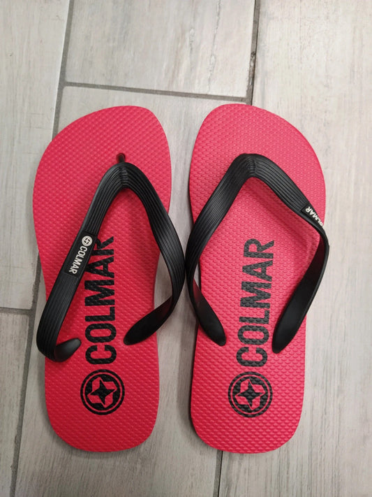 Colmar infradito donna tg 39 / 40