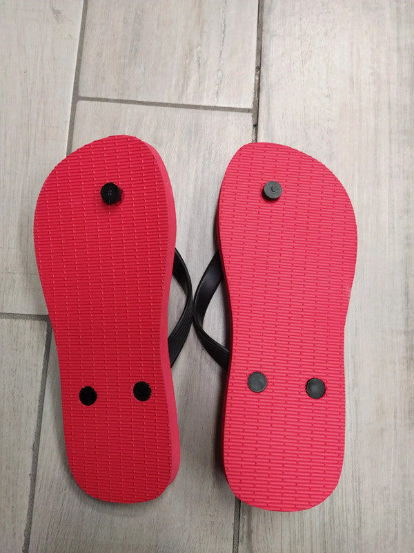 Colmar infradito donna tg 39 / 40