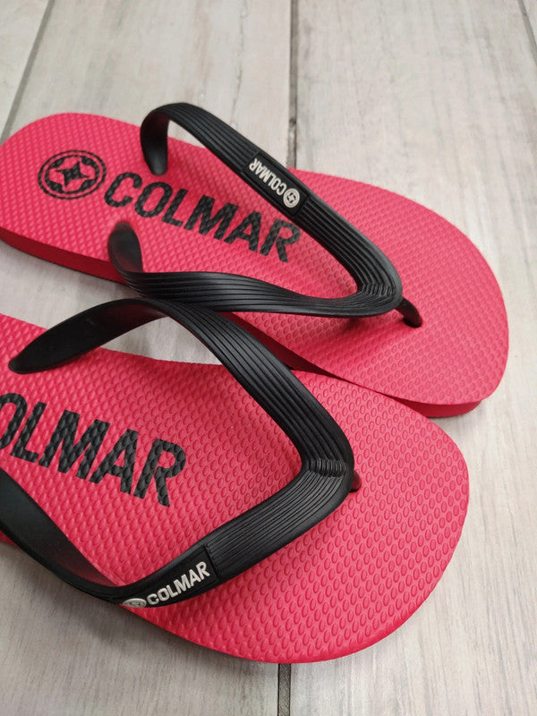 Colmar infradito donna tg 39 / 40