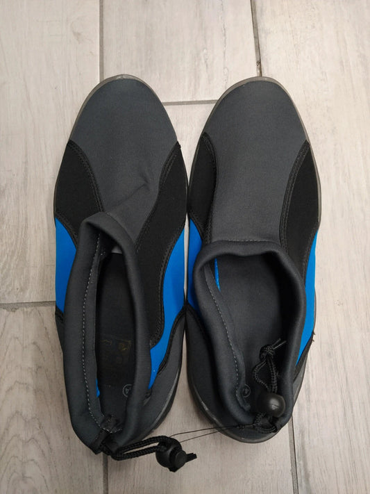 Brugi scarpe da scoglio uomo tg 44