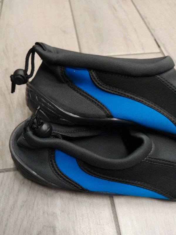 Brugi scarpe da scoglio uomo tg 44
