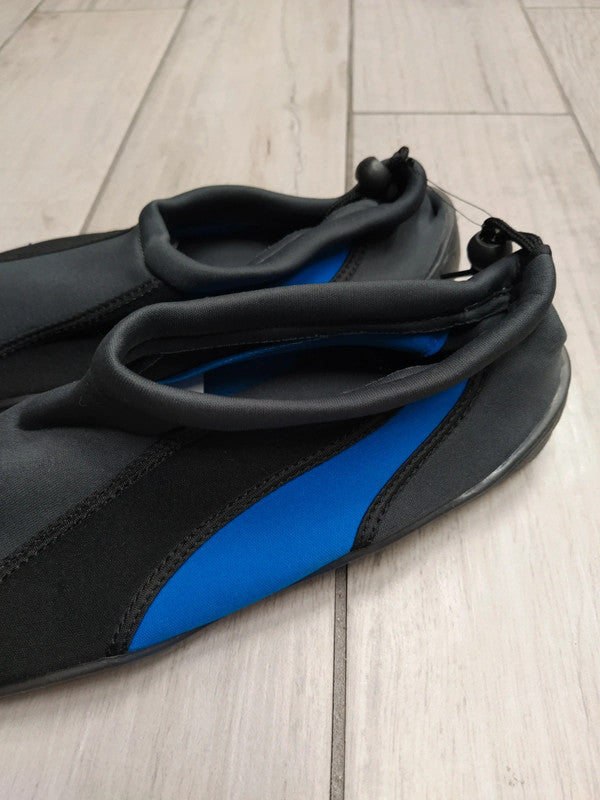 Brugi scarpe da scoglio uomo tg 44