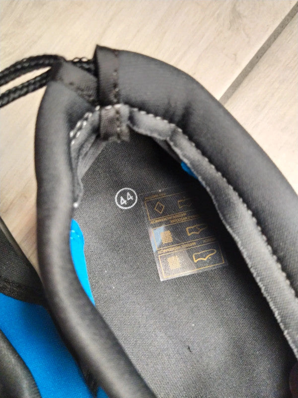 Brugi scarpe da scoglio uomo tg 44