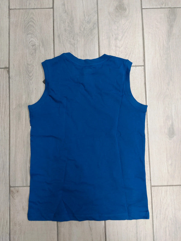 CMP t-shirt bimbo jr ragazzo taglia 140 cm