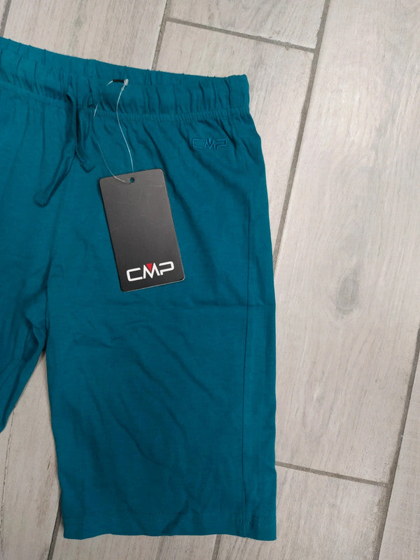 CMP bermuda bimbo jr ragazzo tg 140 cm